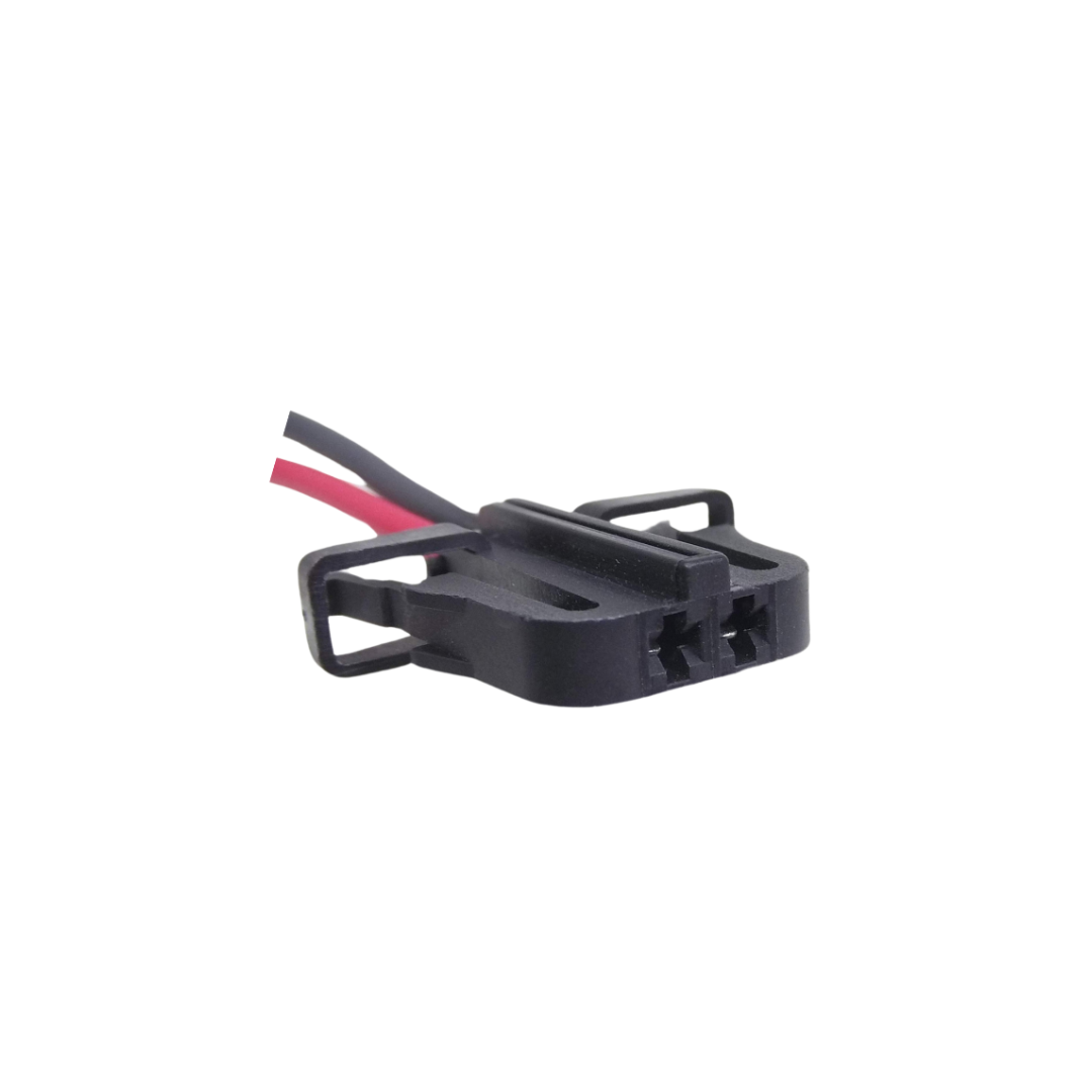 FICHA 2 VIAS MODULO INMOVILIZADOR (GOL IV 1.6 FOX)MOTOR ELECTRICO ALZA CRISTAL VW UP