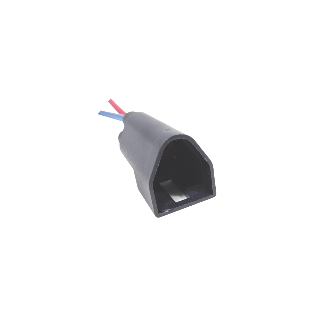 FICHA 3 VIAS BULBO RETROCESO LINEA FORD. CONTRAF.1599