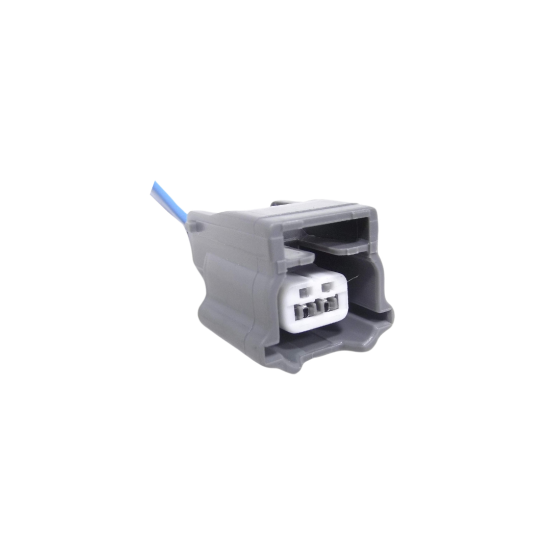 FICHA 2 VIAS SENSOR DE ROTACION RENAULT 1.6 16 V (TODOS)