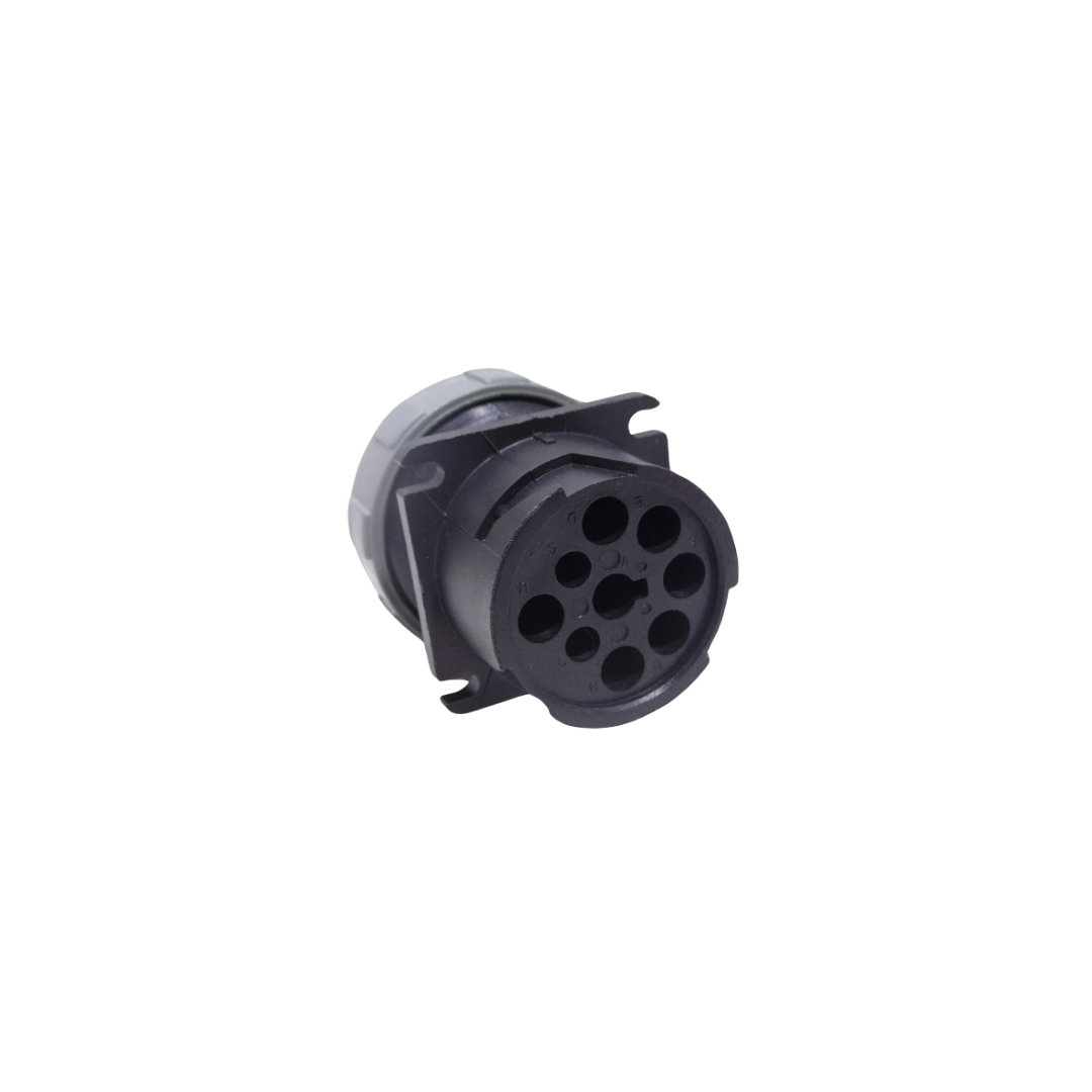 FICHA 9 VIAS DEUCH PARA RAMAL DE MOTOR