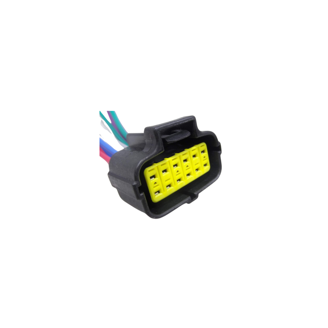FICHA 12 VIAS ECONOSEAL MACHO