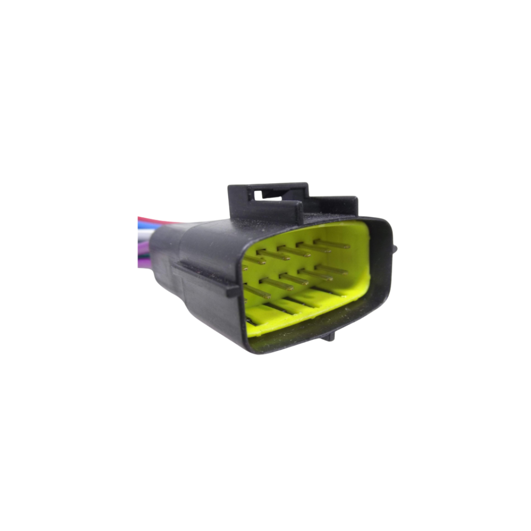 FICHA 12 VIAS ECONOSEAL HEMBRA