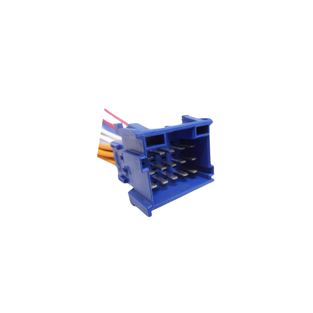FICHA 15 VIAS HEMBRA ADM AZUL