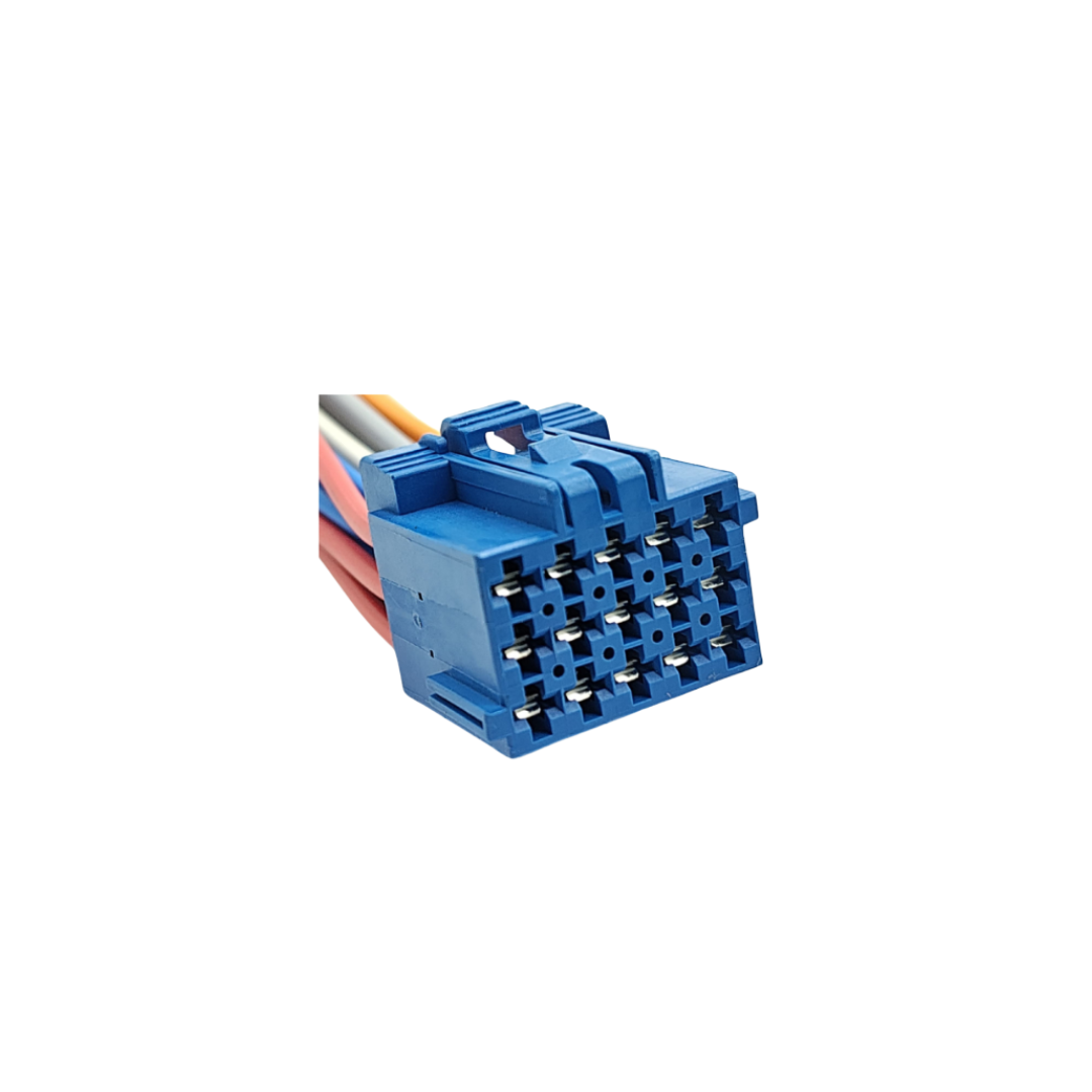 FICHA 15 VIAS MACHO ADM AZUL