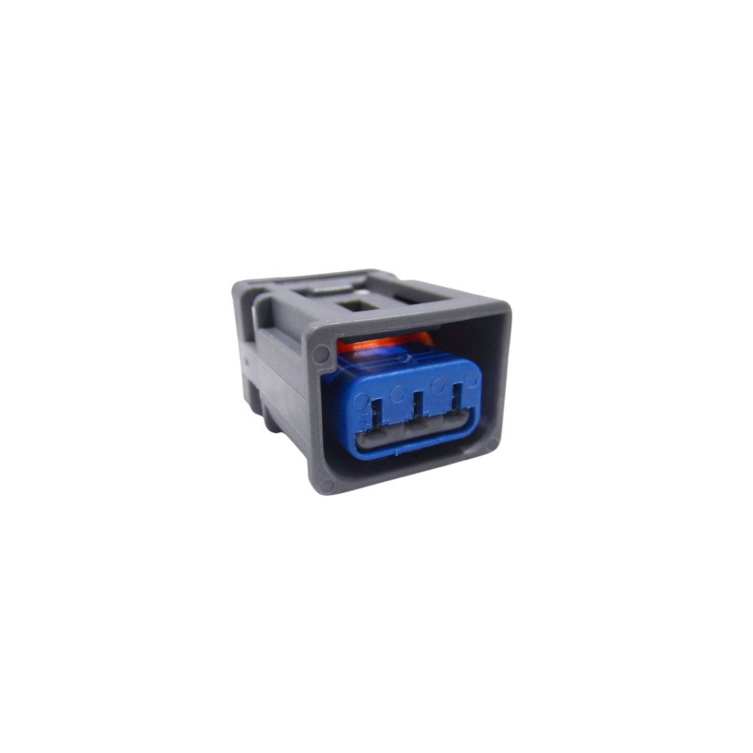 FICHA 3 VIAS BOBINA IGNICION FORD (FIESTA/KA/FOCUS/ECOSPORT)