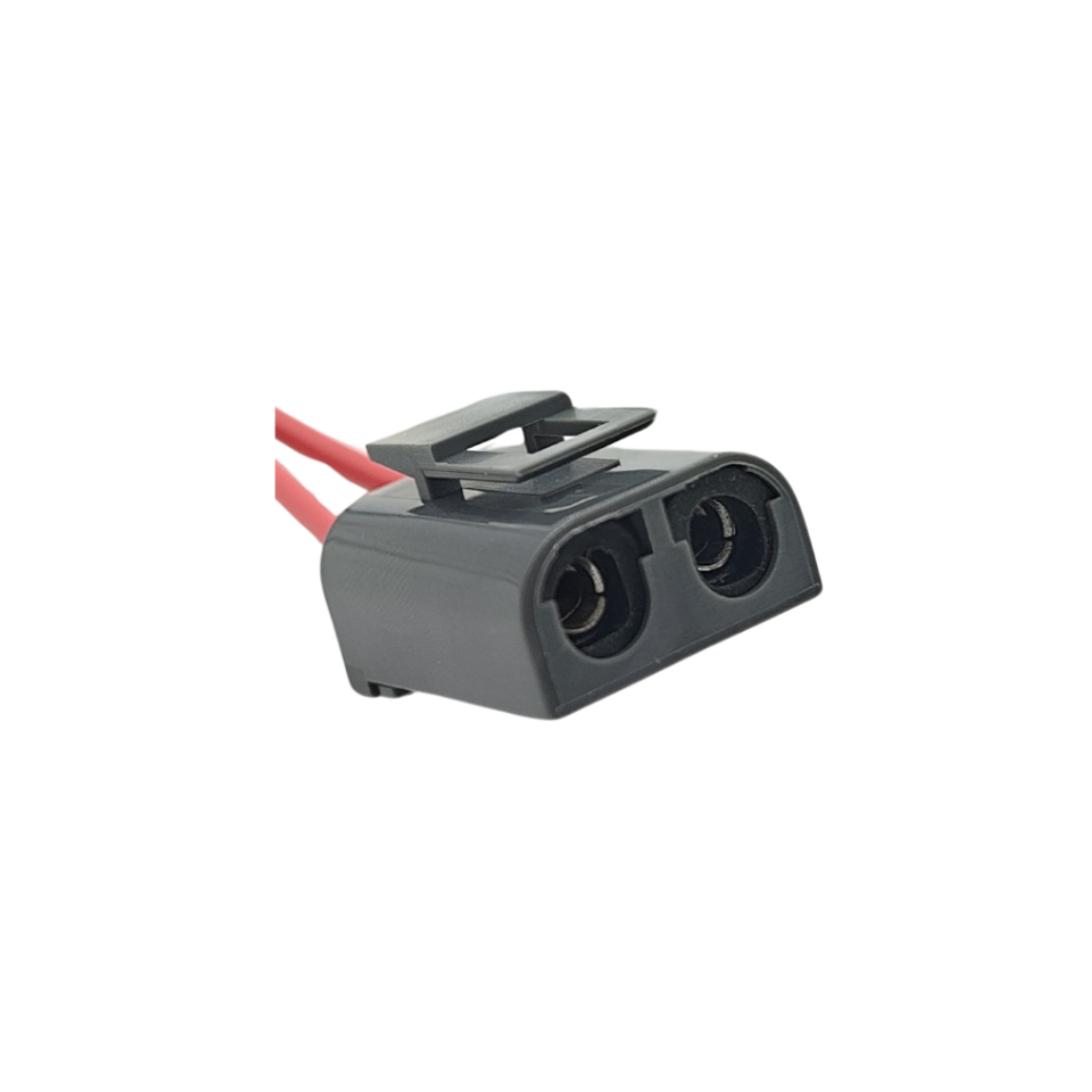 FICHA 2 VIAS SENSOR PRESION ACEITE MB - SCANIA - SENSOR LUZ RETROCESO VOLVO CAMIONES