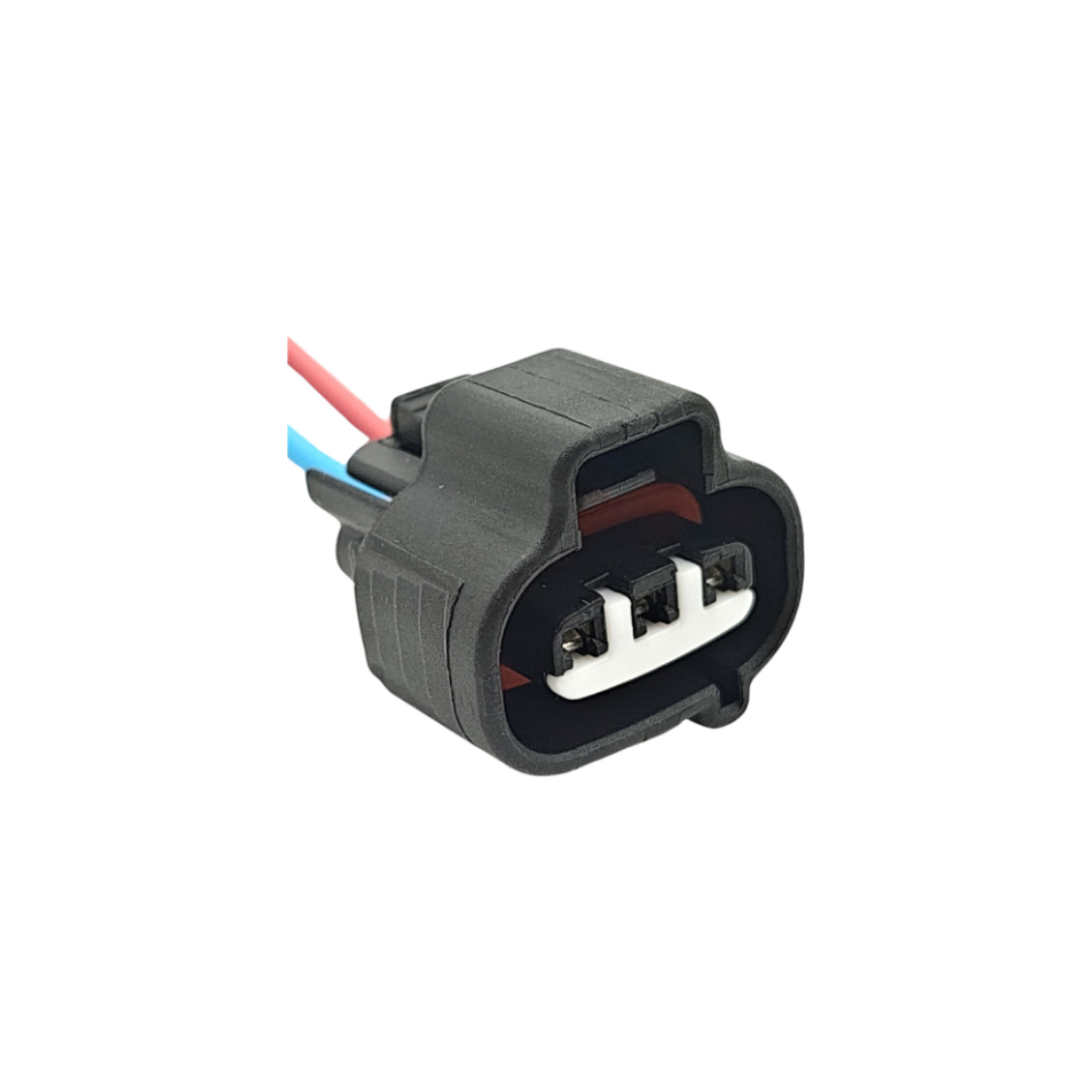 FICHA 3 VIAS SENSORES DE VELOCIDAD TOYOTA HILUX