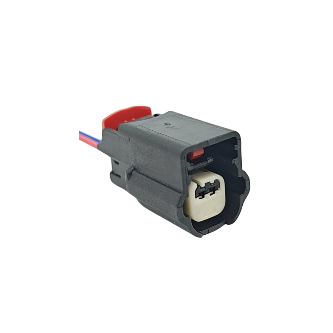 FICHA 2 VIAS SENSORES VARIOS CHEVROLET