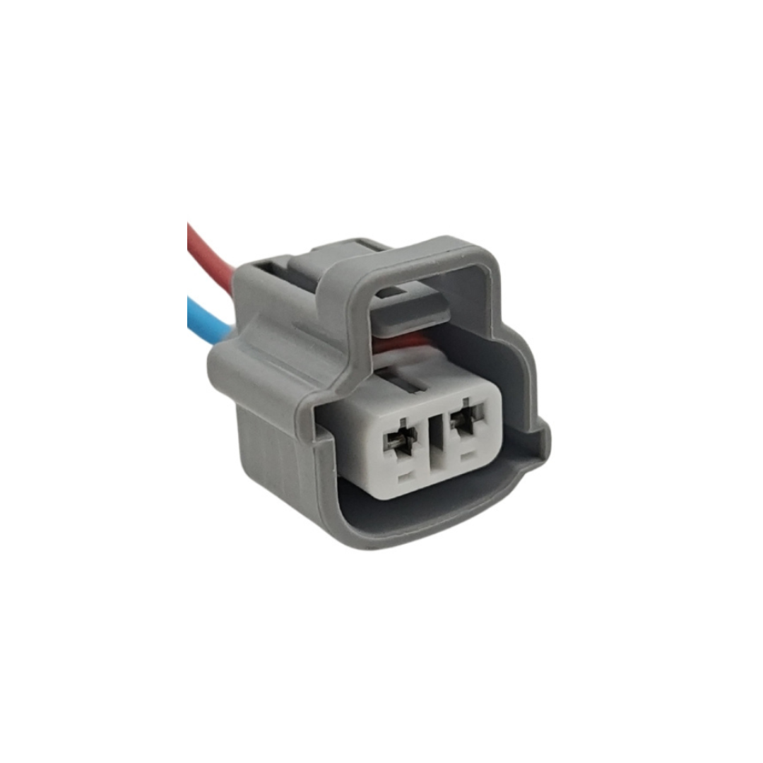 FICHA 2 VIAS GIRO TRASERO TOYOTA ETIOS