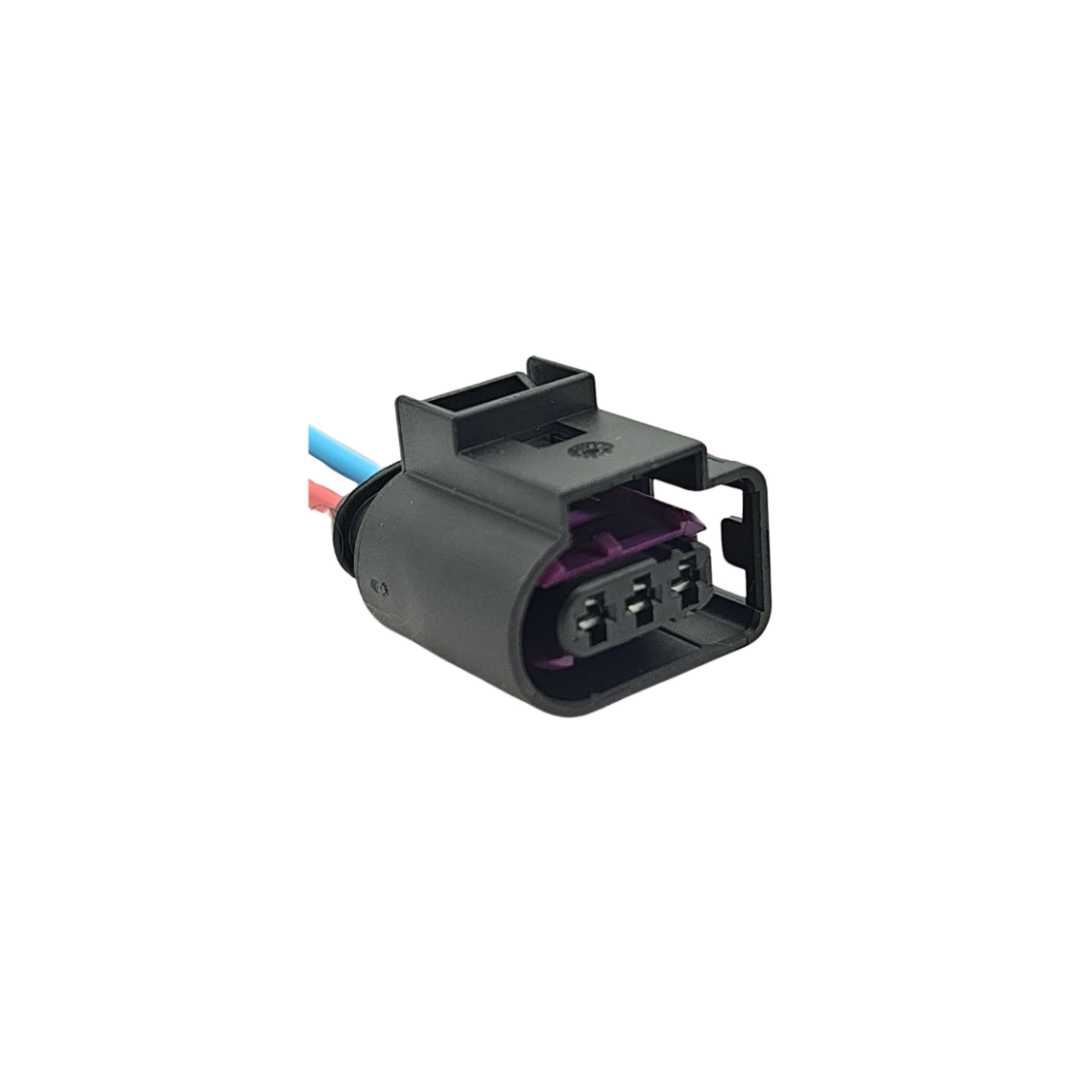 FICHA 3 VIAS SENSOR ROTACION VW UP