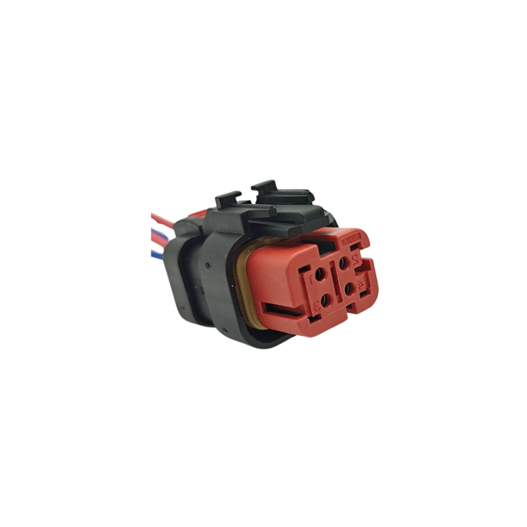 FICHA 4 VIAS LINEA AGRICOLA