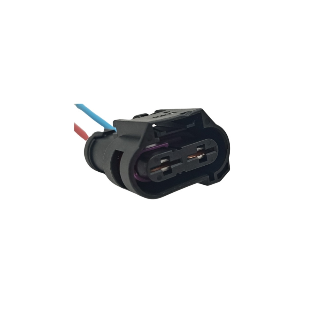 FICHA 2 VIAS CAJA DE DIRECCION MB