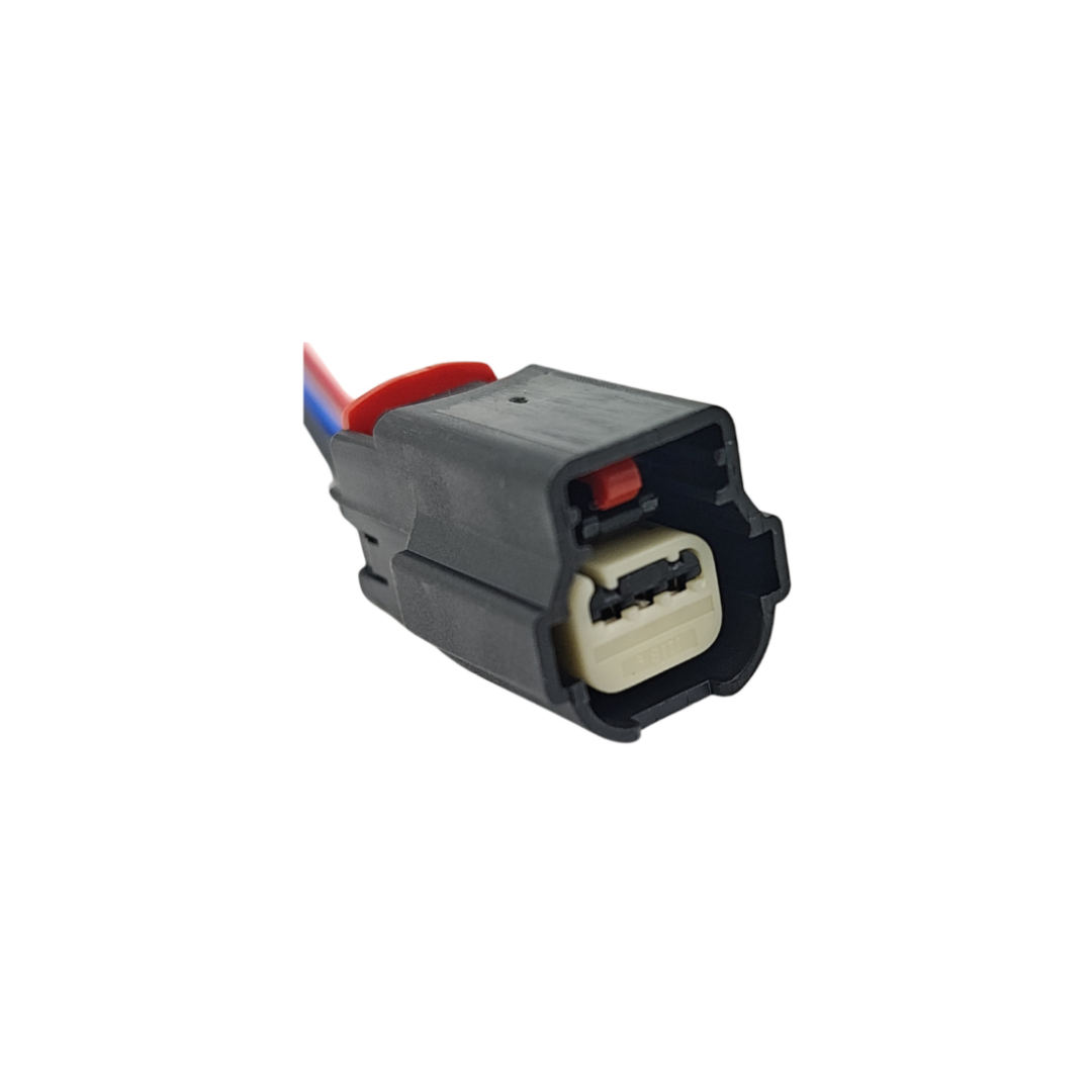FICHA 3 VIAS SENSOR ROTACION CHEVROLET