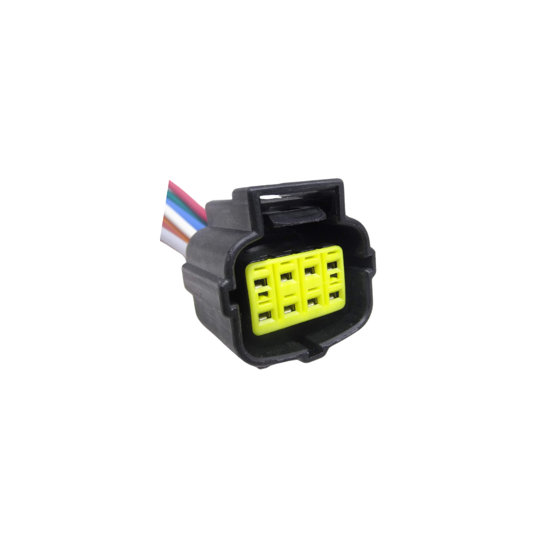 FICHA 8 VIAS MACHO ECONOSEAL