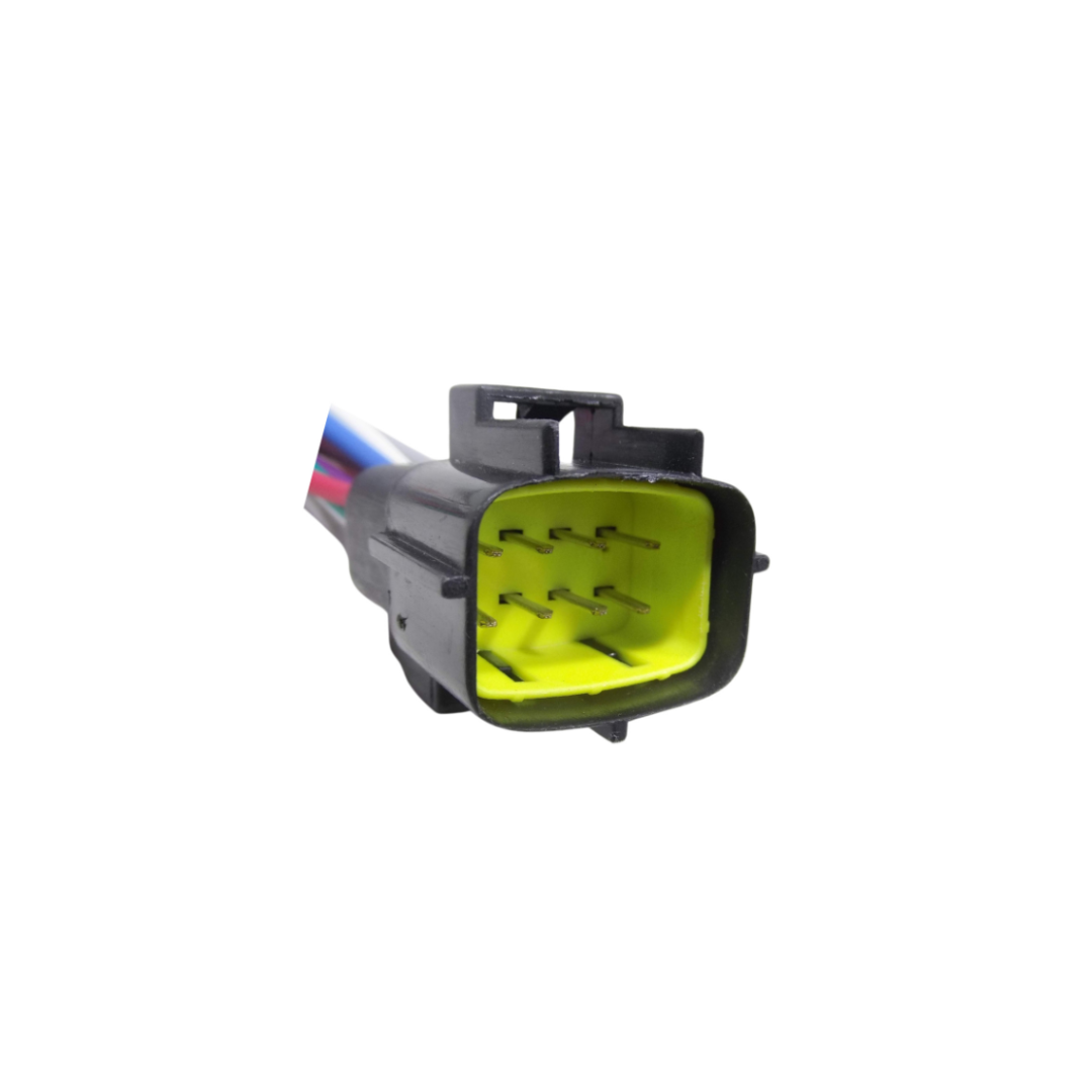 FICHA 8 VIAS HEMBRA ECONOSEAL