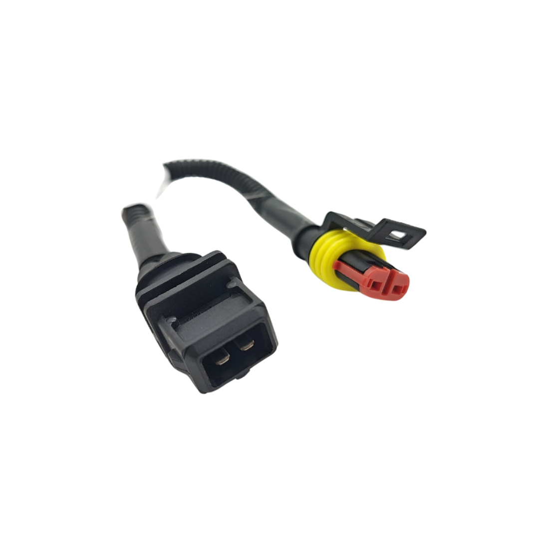 MAZO ADAPTADOR VASO AGRALE