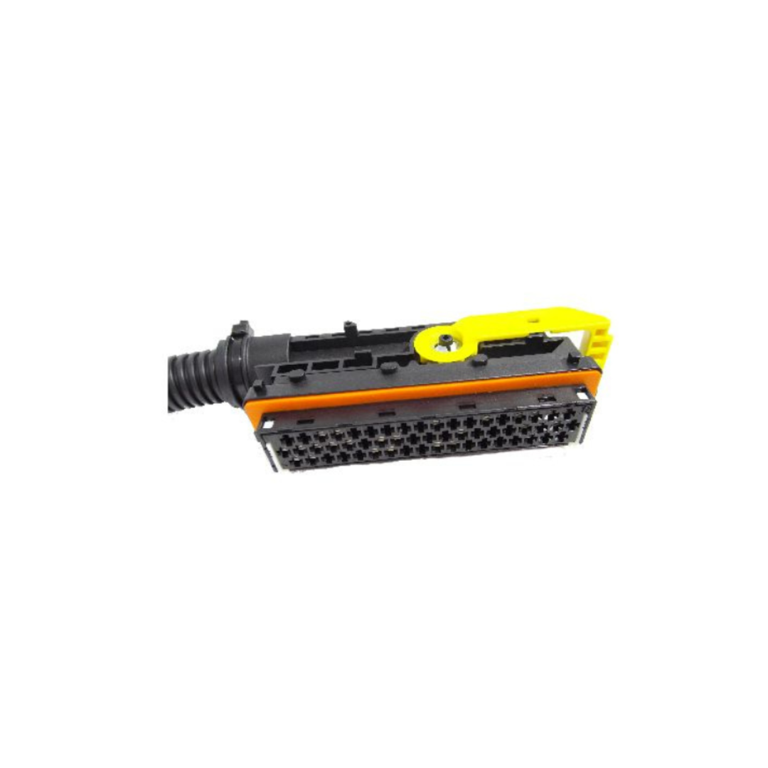 FICHA PLD 55 VIAS ORIGINAL MERCEDES BENZ