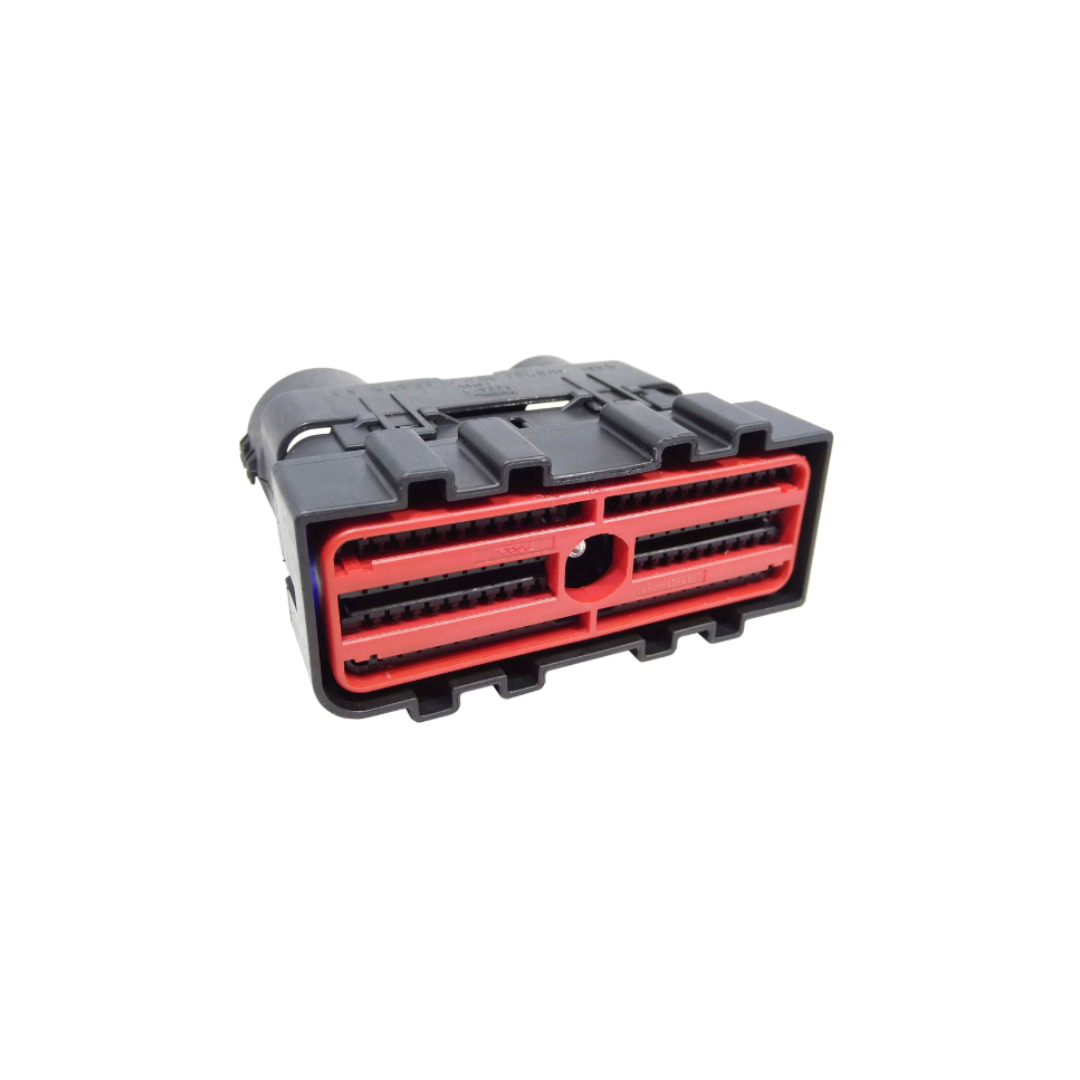 FICHA 80 VIAS TCM