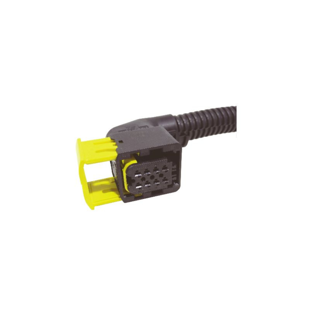 FICHA 8 VIASDE UREA ORIGINAL