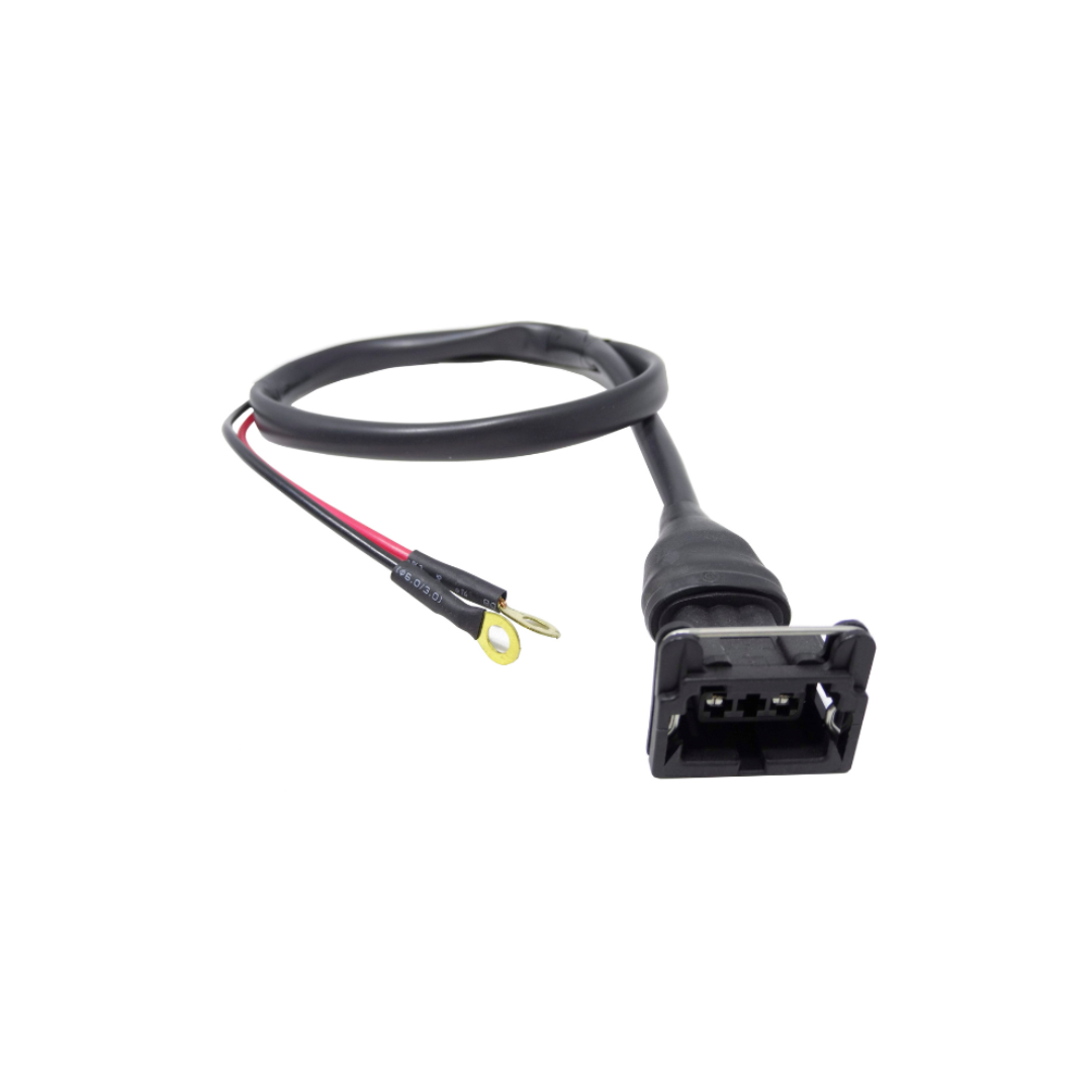 MAZO CONEX. BOBINA FORD F-100 DIST. INDIEL