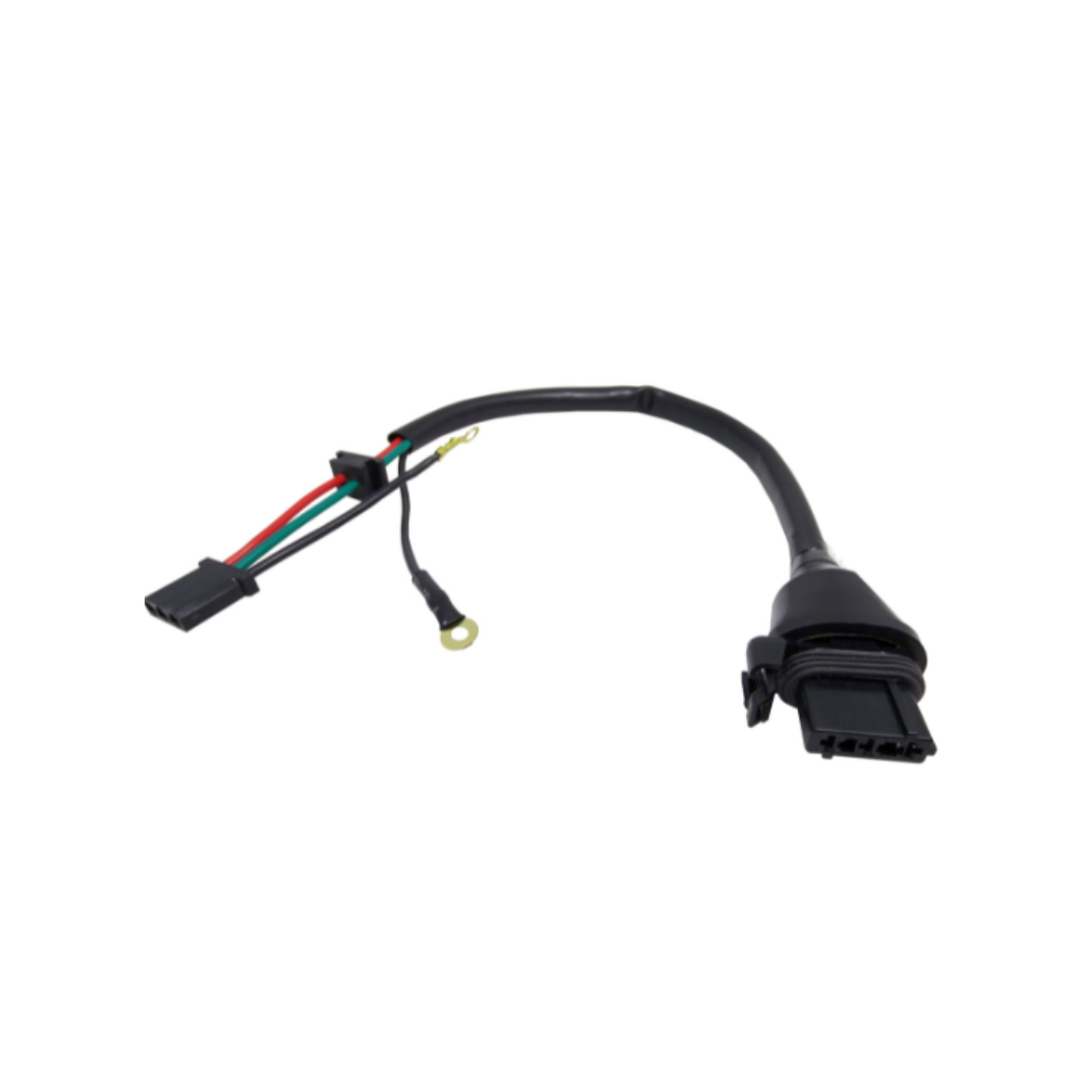 MAZO CONEX. MAGNETTI MARELLI RENAULT 19