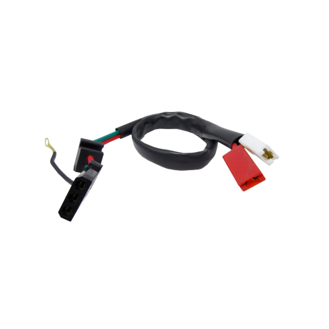 MAZO CONEX. MAGNETTI MARELLI  FIAT  (CORTO)