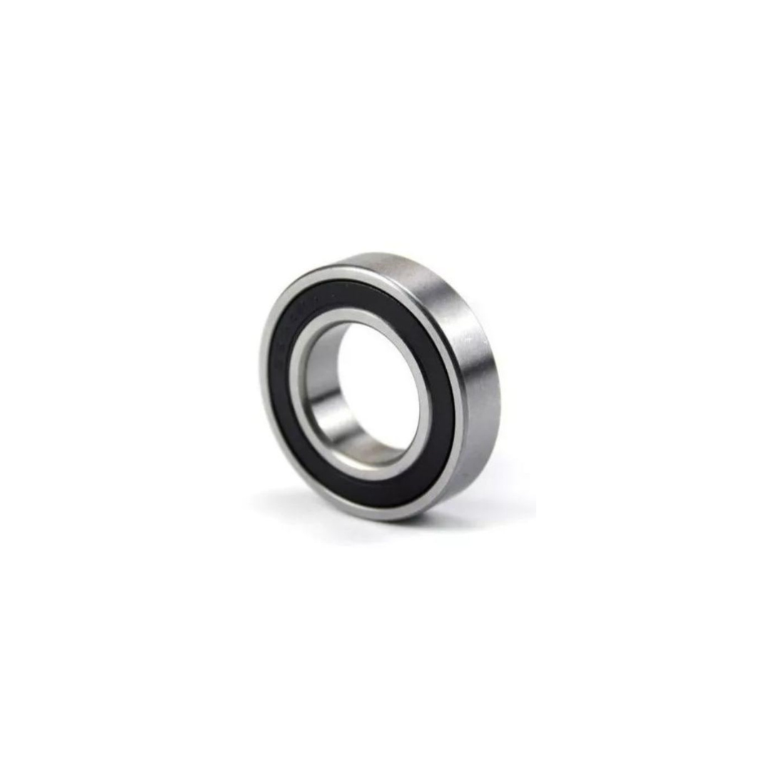 RODAMIENTO SKF 10x30x9