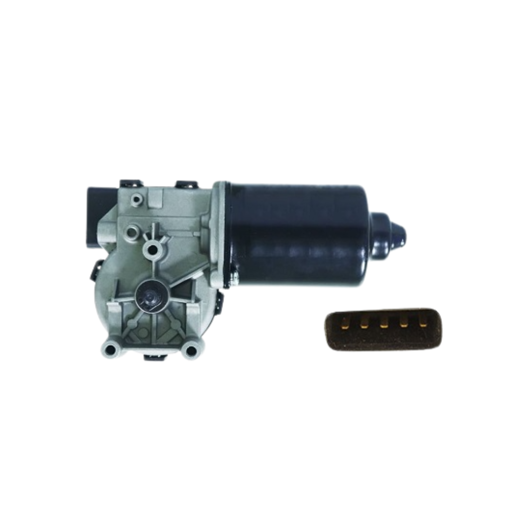 MOTOR LP KIA SPORTAGE DESDE 2011 12V