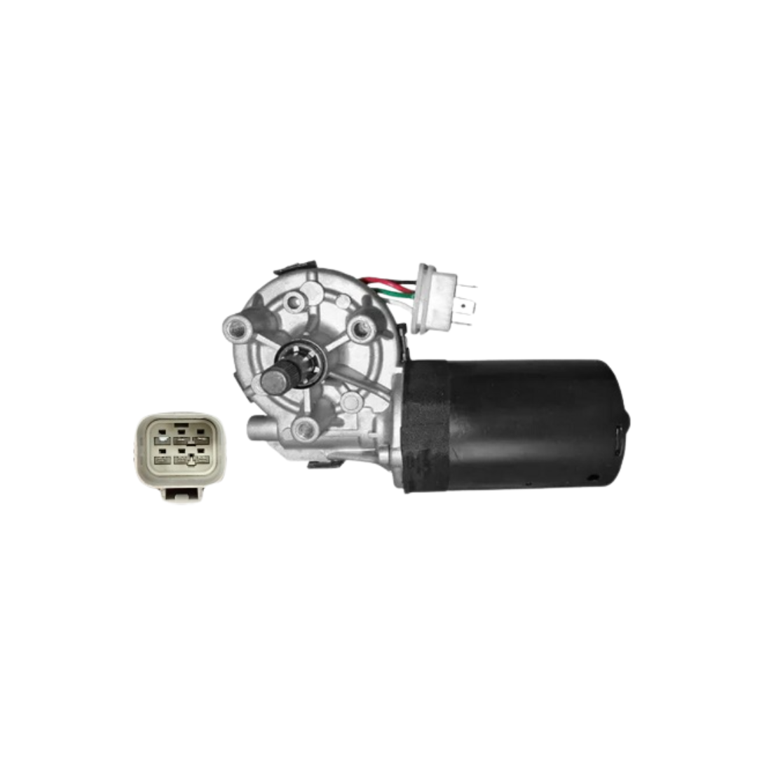 MOTOR LP FORD CARGO TODOS 2632 1932 24V