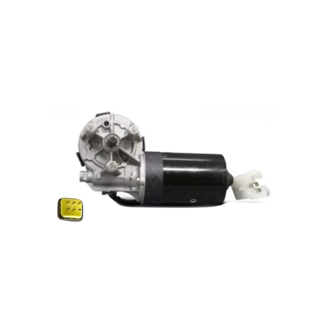 MOTOR LP FORD CARGO TODOS HASTA 2010 24V