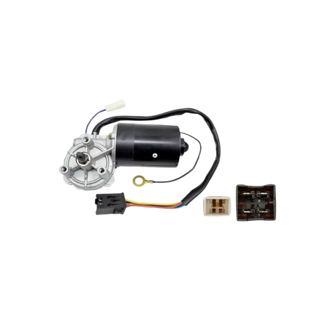 MOTOR LP FORD F-100 DESDE 95 HASTA 98 12V
