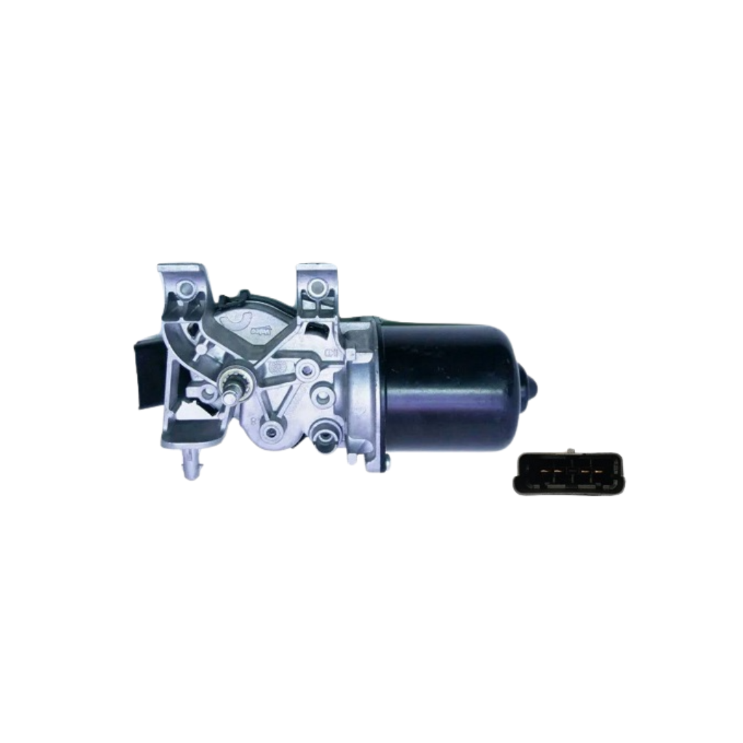 MOTOR LP CHEVROLET GM CHEVROLET COBALT 12V