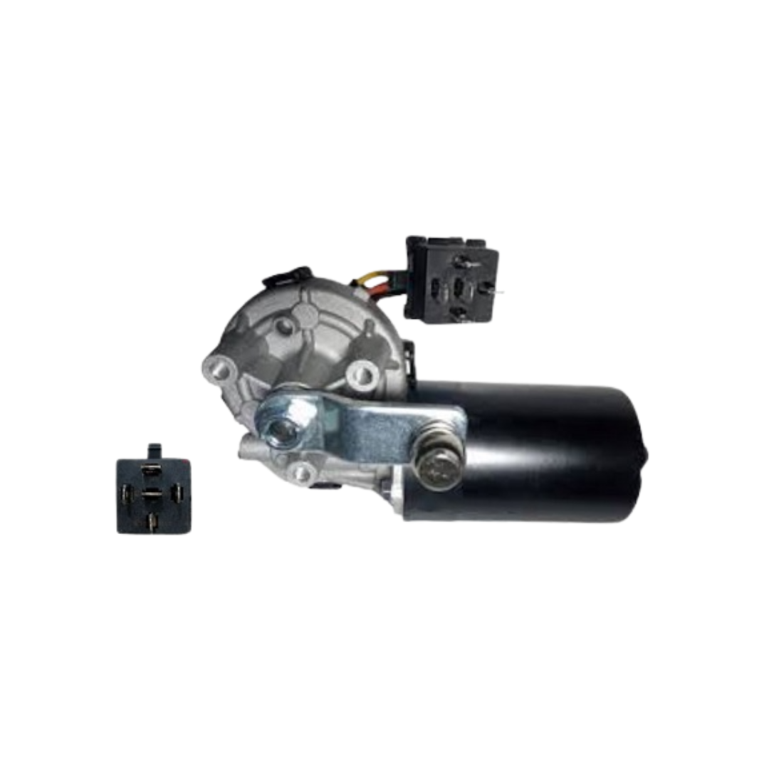 MOTOR LP VOLKSWAGEN VW CAMIONES LIVIANOS 12.180 13.180 16.220 12V