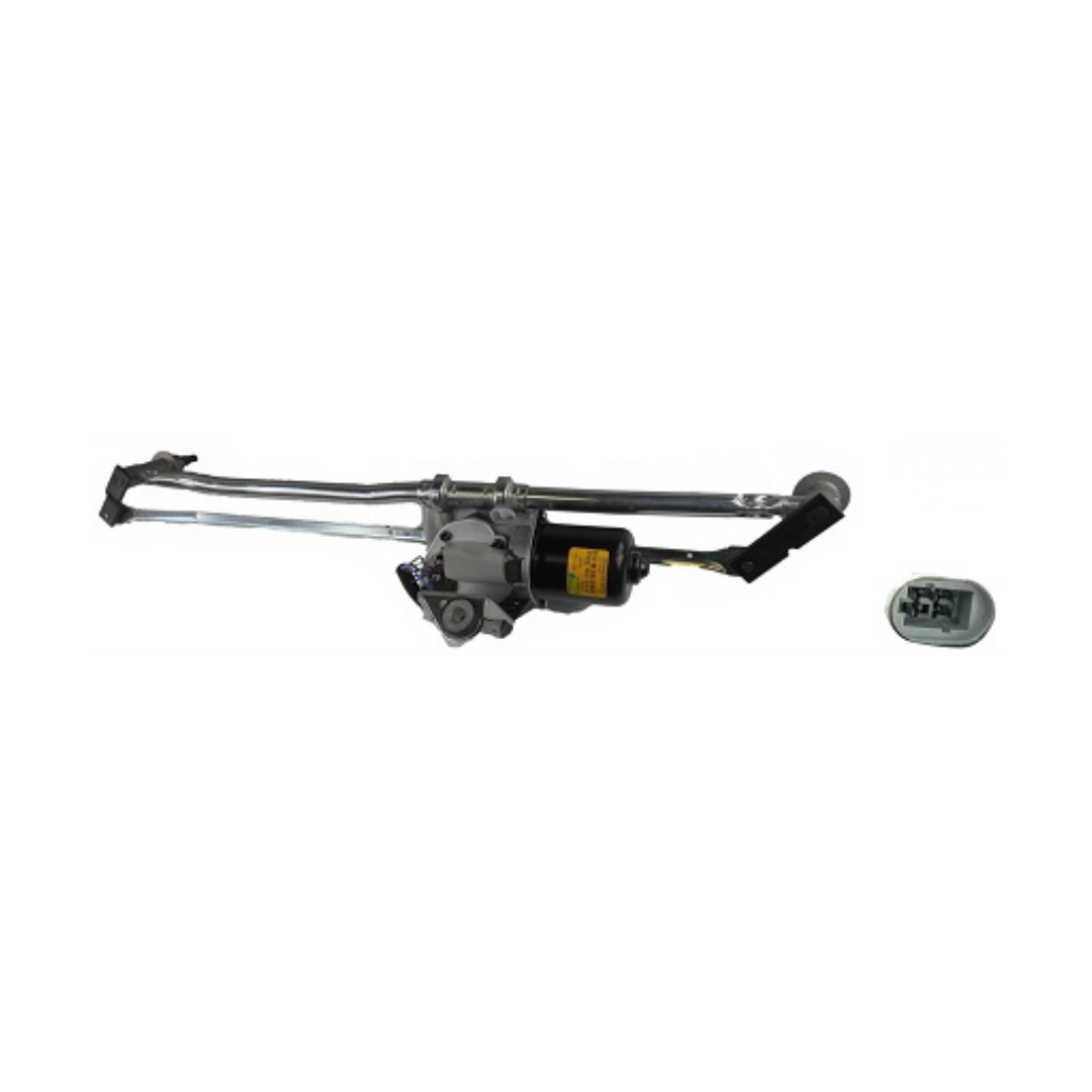MOTOR LP FIAT RENAULT IVECO DAILY MASTER 12V 25060 CON VARILLAS