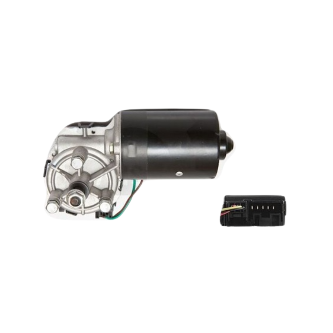 MOTOR LP FIAT DUCATO PEUGEOT BOXER 12V