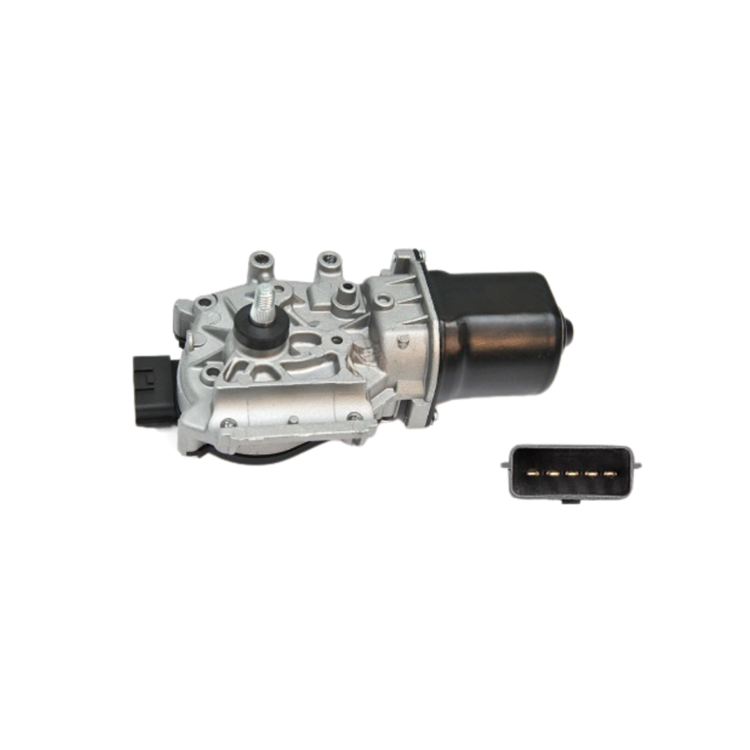 MOTOR LP RENAULT KAPTUR  12V
