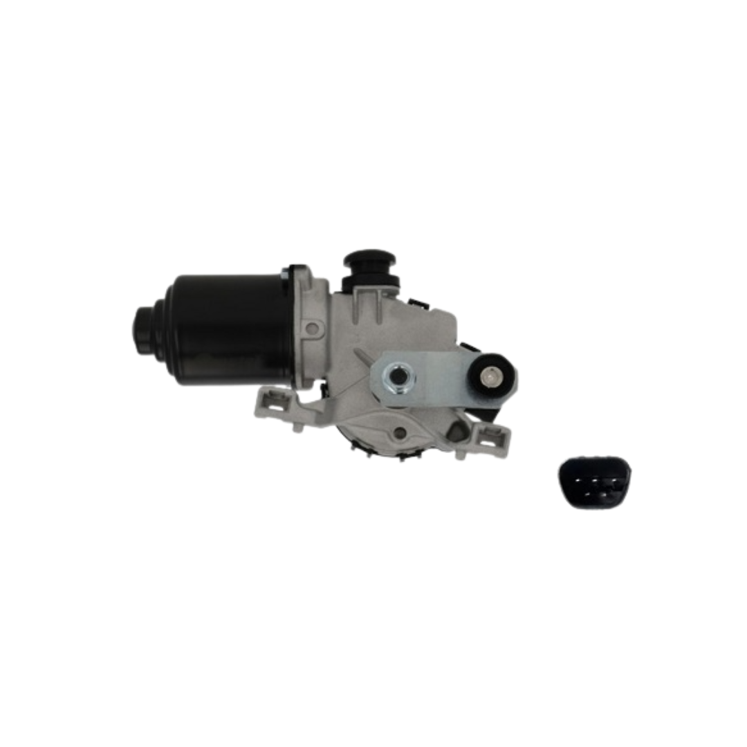 MOTOR LP TOYOTA ETIOS 12V