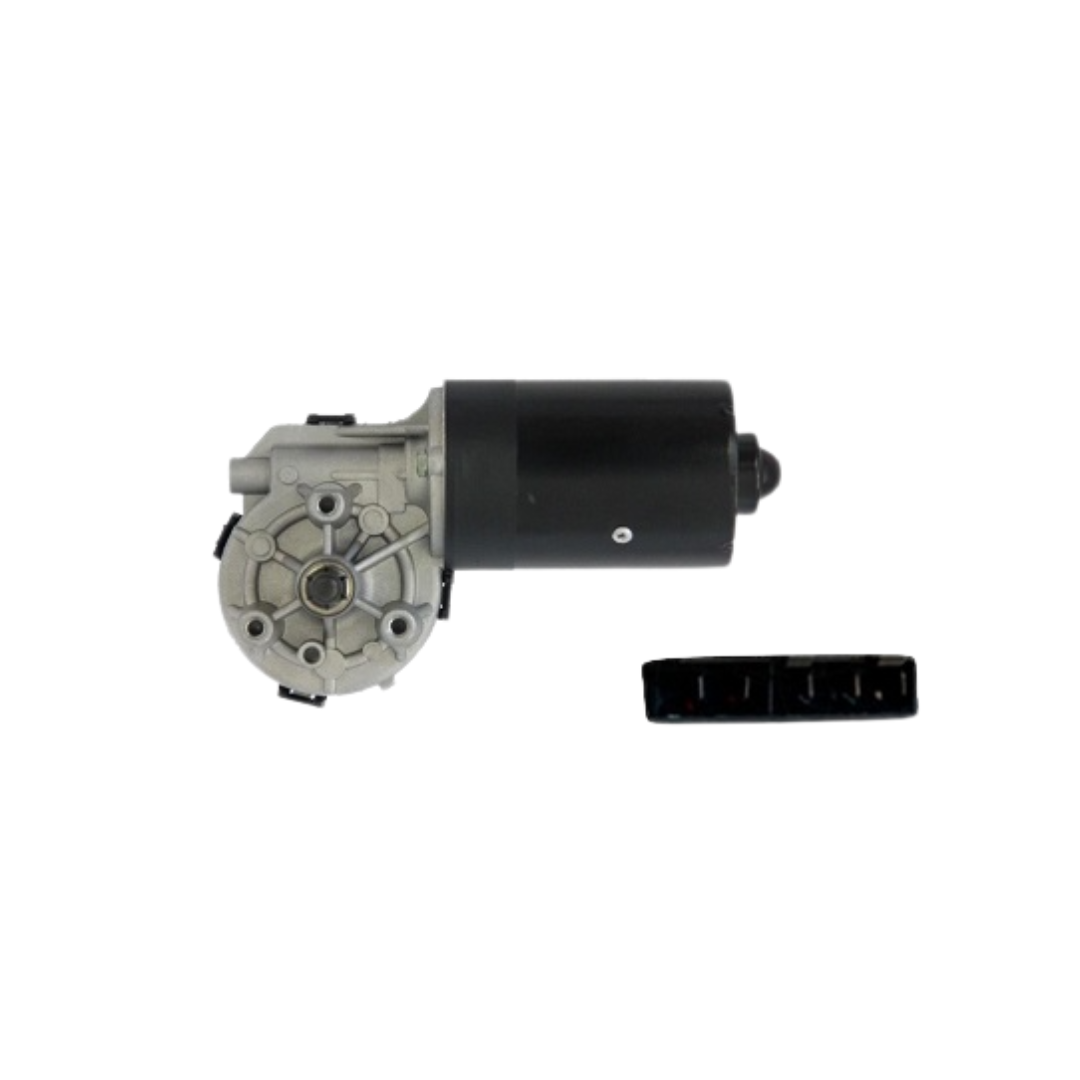 MOTOR LP FORD KA 1000 12V