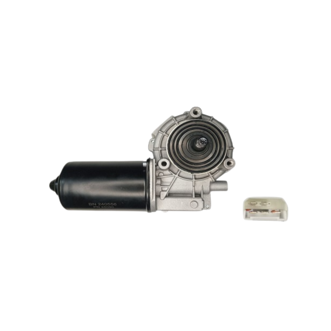 MOTOR LP MERCEDES BENZ CAMION ACTROS  24V