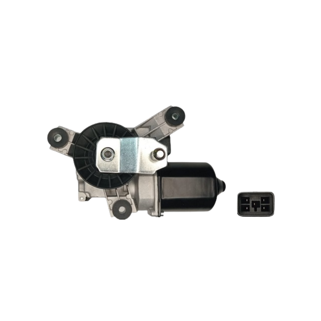 MOTOR LP CHEVROLET GM CREVROLET S-10 DESDE 1996 HASTA 2004 12V