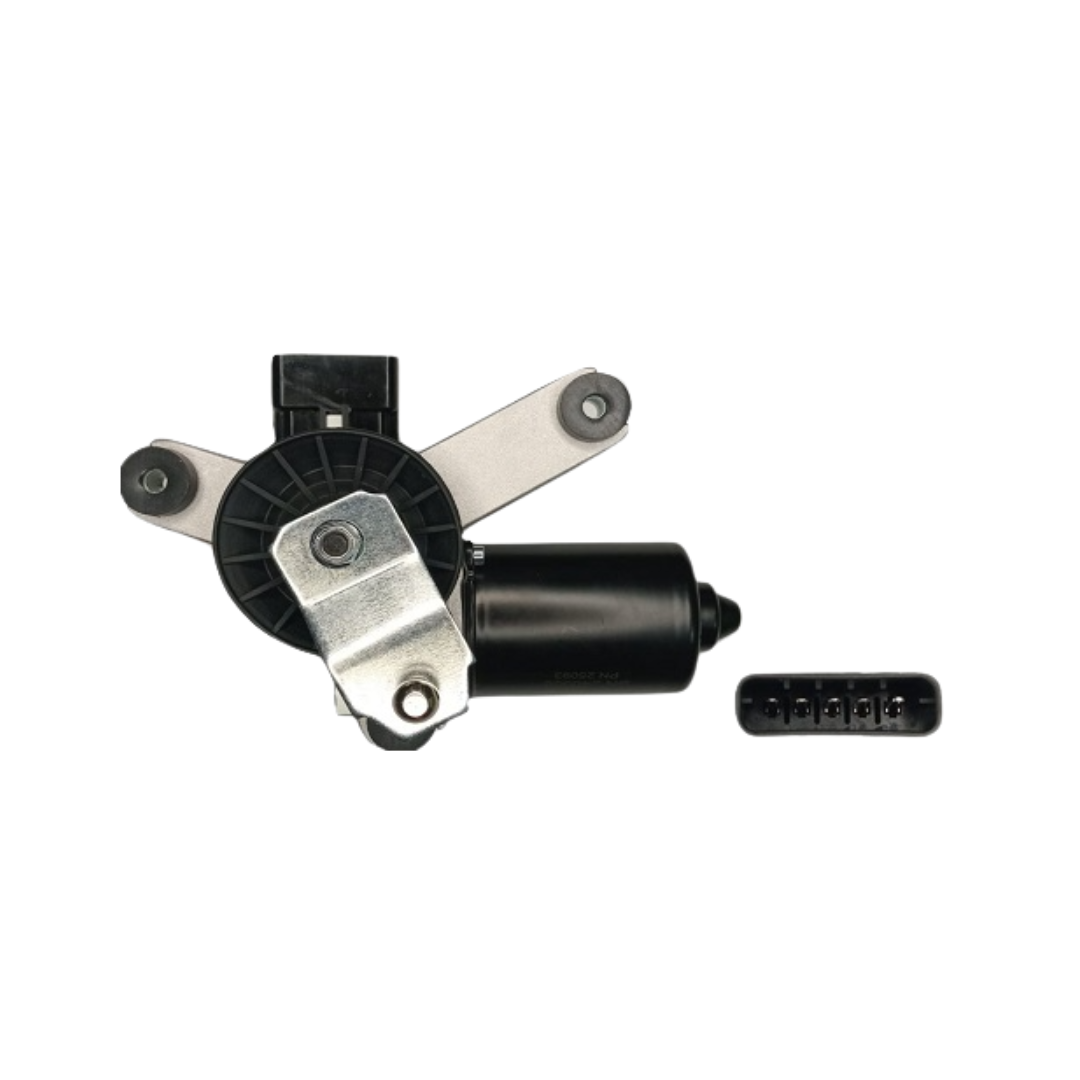MOTOR LP CHEVROLET GM CREVROLET S-10 DESDE 2005 HASTA 2012 12V