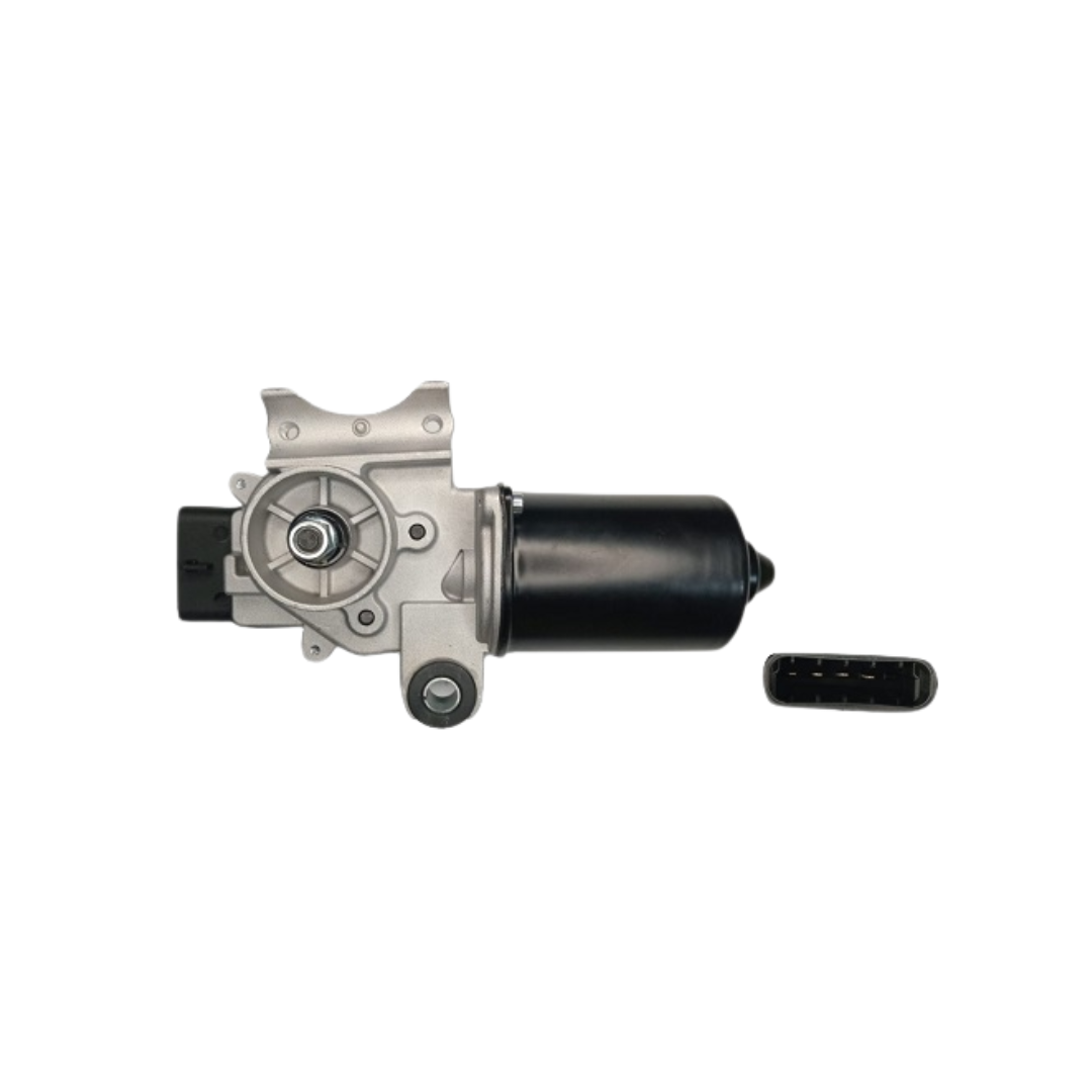 MOTOR LP CHEVROLET GM CREVROLET S-10 DESDE 2013 HASTA 2020 12V