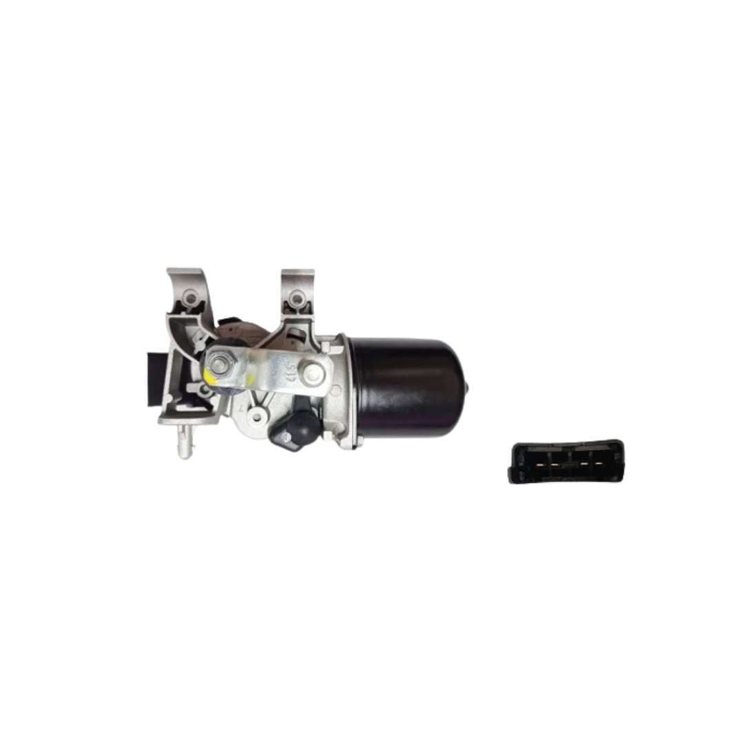 MOTOR LP CHEVROLET GM ONIX 2012 2019  12V