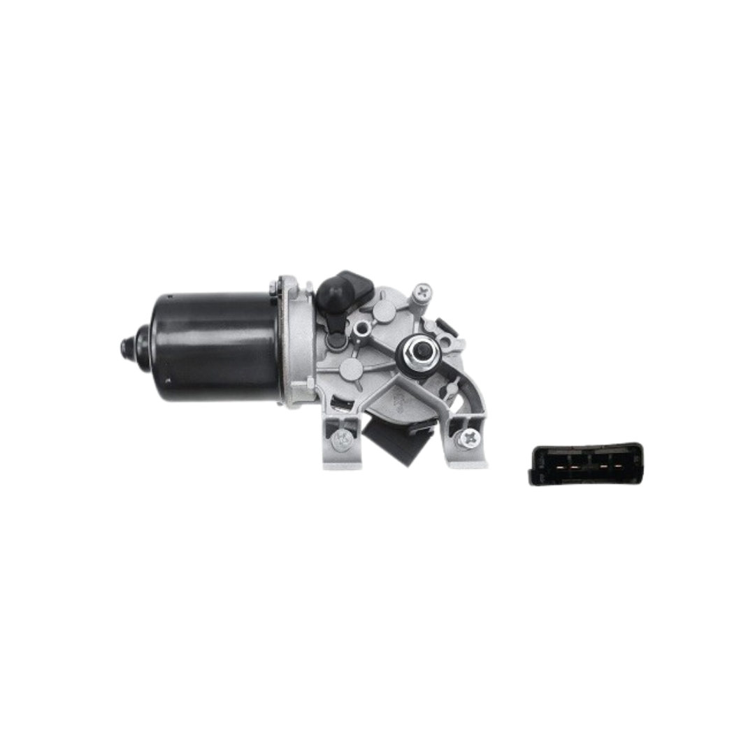 MOTOR LP CHEVROLET GM TRACKER 2012 2019  12V