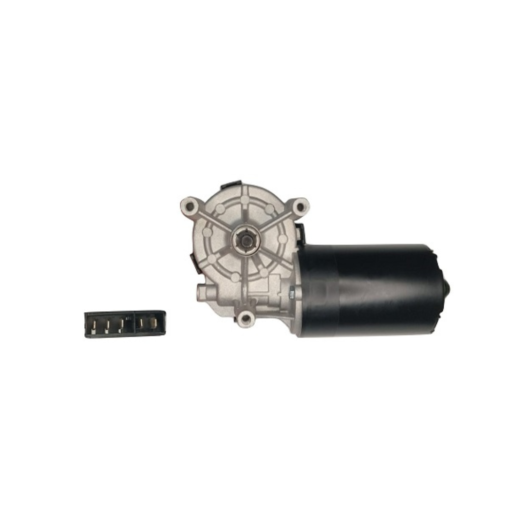 MOTOR LP FORD FIESTA COURIER  12V
