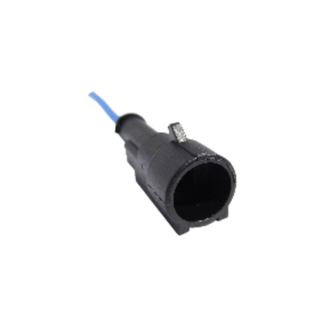 FICHA 1 VIA CARBURADOR FIAT-GM