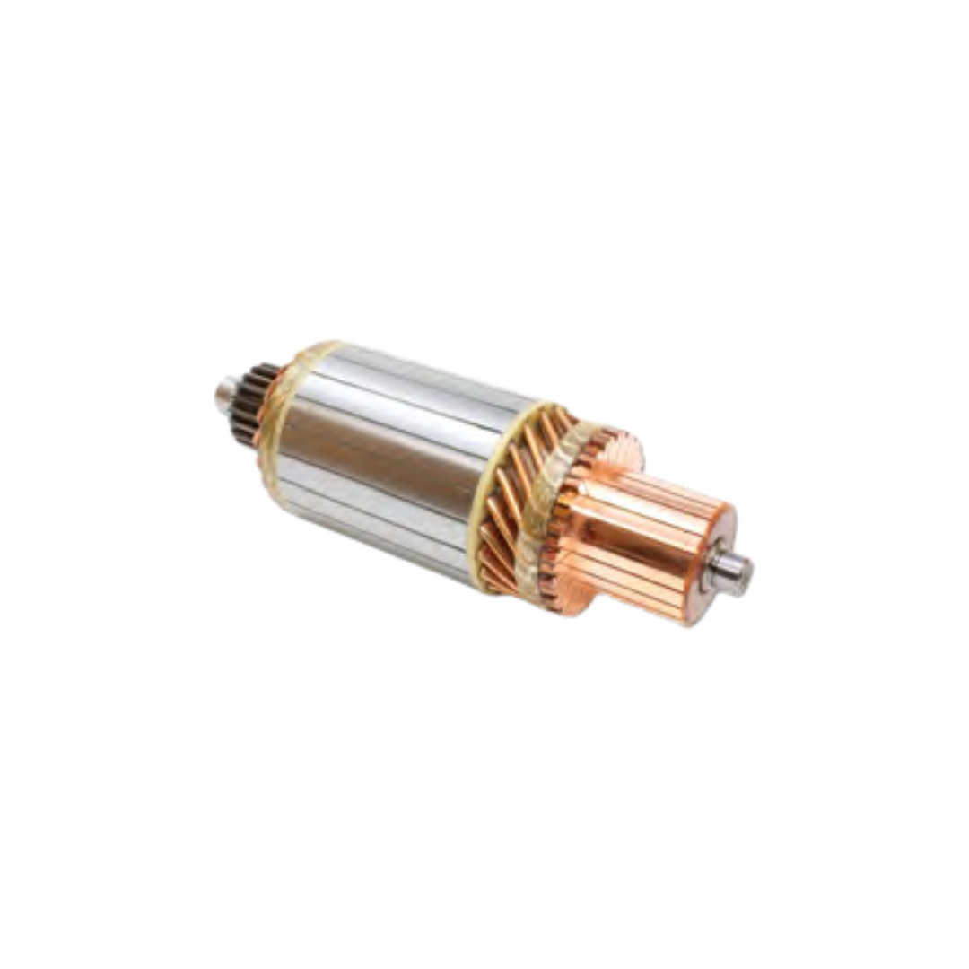 INDUCIDO DELCO REMY 38MT 12V