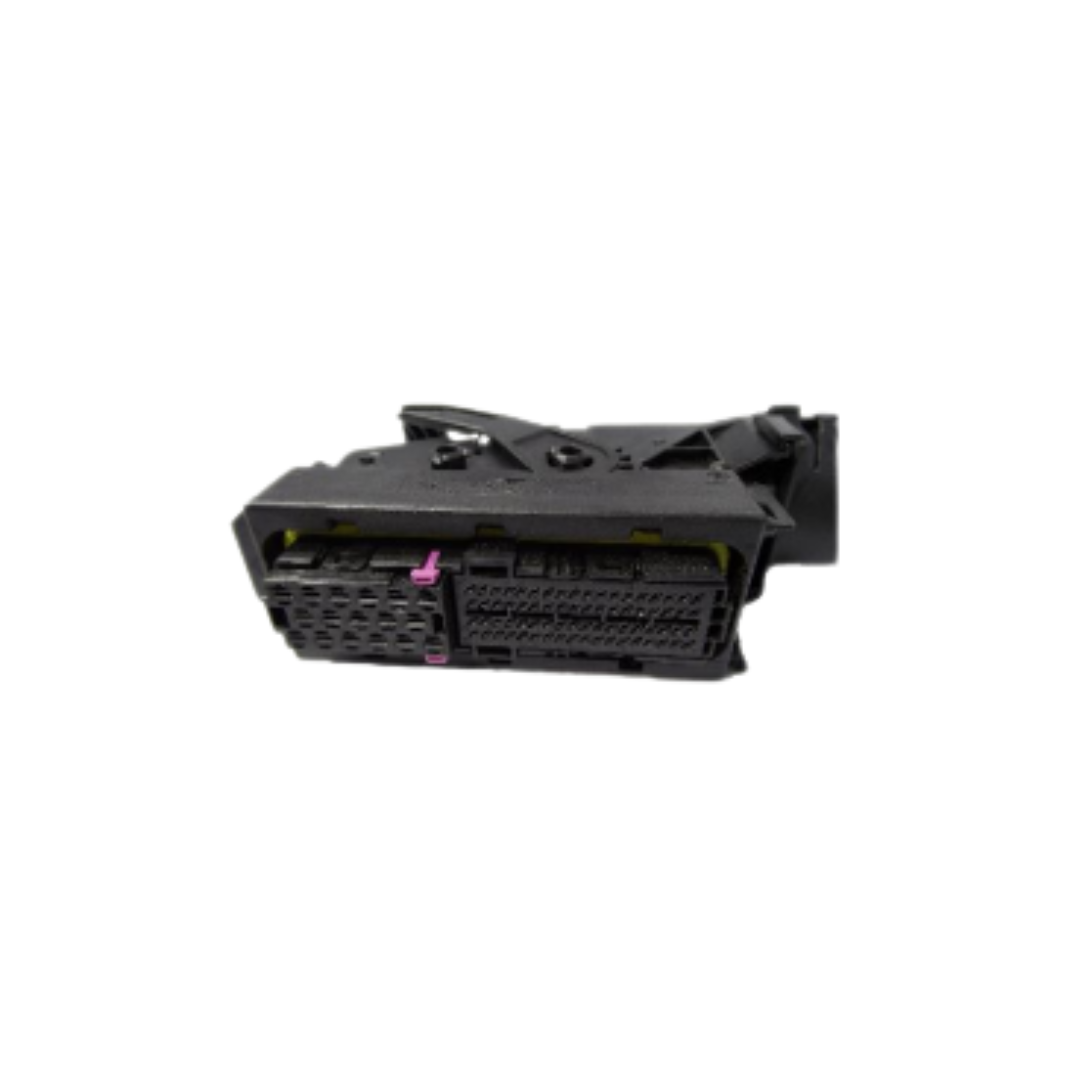 FICHA PLD 89 VIAS ORIGINAL AGRALE COMPLETA CON TODOS LOS CABLES