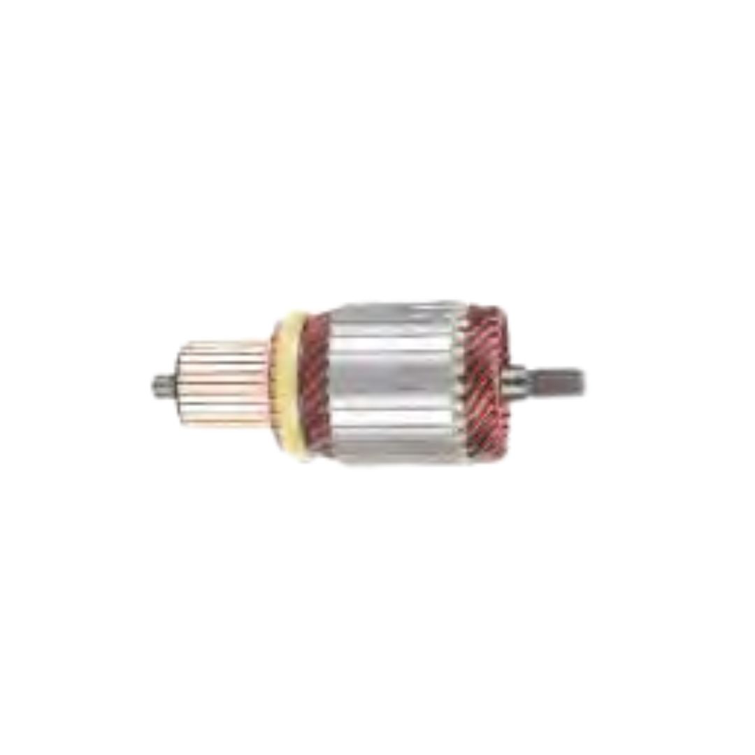 INDUCIDO BOSCH AUDI A3, Q3 / SEAT IBIZA, LEON, TOLEDO / VOLKSWAGEN GOLF, NEW BEETLE, POLO, SCIROCCO, SHARAN, TIGUAN,