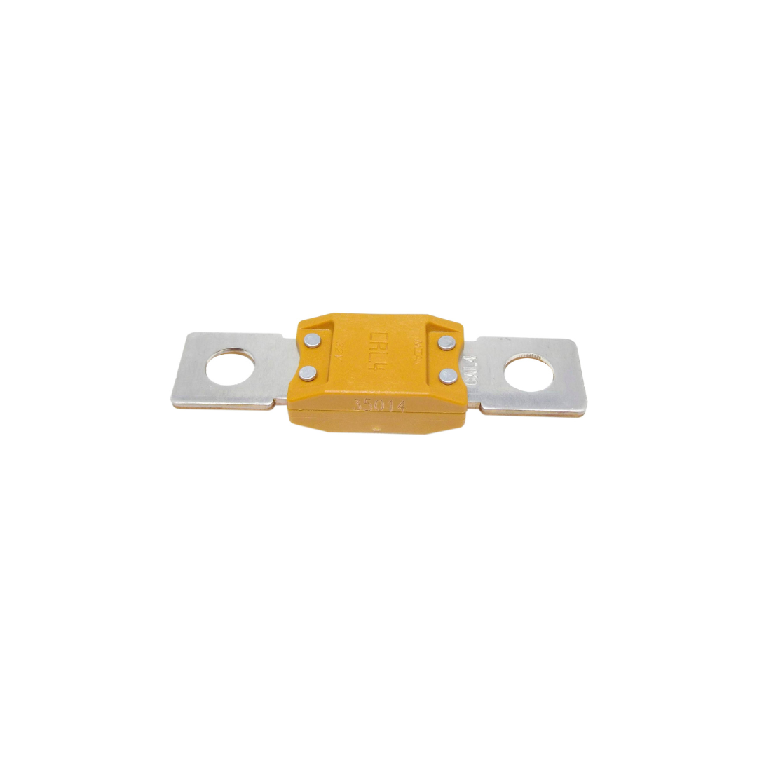 FUSIBLE POWERVAL CAL.3  X BLISTER DE 1 UNIDAD